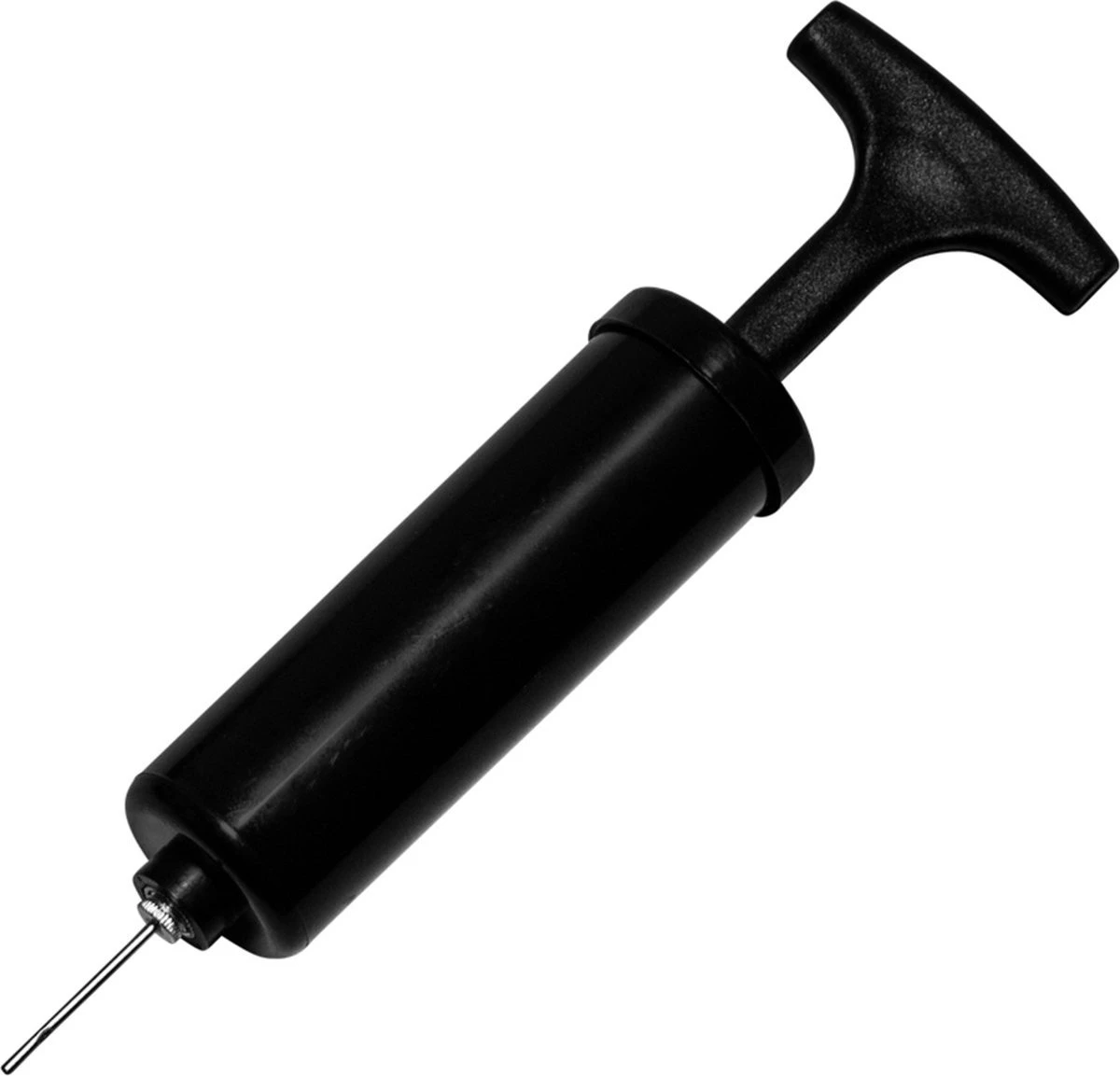 Wiebelkussen + Pomp - Balanskussen - Balansbord - Volwassenen En Kinderen - Met Pomp - 34CM - Black Wiebelkussen + Pomp - Balanskussen - Balansbord - Volwassenen En Kinderen - Met Pomp - 34CM - Black -Fitnessapparatuur Serie Winkel