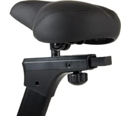 VirtuFit IConsole HTR 2.1 Ergometer - Hometrainer - Incl. Gratis Trainingsvideo 4 VirtuFit IConsole HTR 2.1 Ergometer - Hometrainer - Incl. Gratis Trainingsvideo -Fitnessapparatuur Serie Winkel 1200x1156