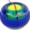 Tunturi Magic Ball - Polstrainer -Fitnessapparatuur Serie Winkel 1200x1157 3