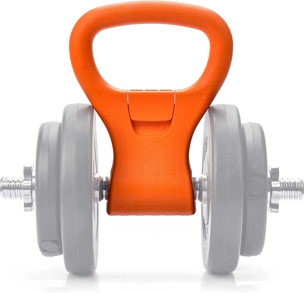 MJ Sports Premium Dumbbell to Kettlebell Grip - Dumbbell naar Kettlebell Verstelbaar - Dumbbells - Kettlebells - Gewichten - Fitness - One Size - Oranje MJ Sports Premium Dumbbell To Kettlebell Grip - Dumbbell Naar Kettlebell Verstelbaar - Dumbbells - Kettlebells - Gewichten - Fitness - One Size - Oranje -Fitnessapparatuur Serie Winkel 1200x1159 10