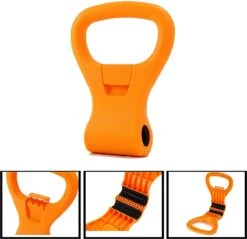 MJ Sports Premium Dumbbell To Kettlebell Grip - Dumbbell Naar Kettlebell Verstelbaar - Dumbbells - Kettlebells - Gewichten - Fitness - One Size - Oranje 4 MJ Sports Premium Dumbbell To Kettlebell Grip - Dumbbell Naar Kettlebell Verstelbaar - Dumbbells - Kettlebells - Gewichten - Fitness - One Size - Oranje -Fitnessapparatuur Serie Winkel 1200x1160 11
