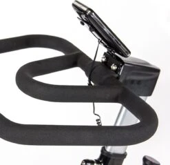 VirtuFit Etappe 1 - Hartslagfunctie - Met Computer - Indoor Cycle -Fitnessapparatuur Serie Winkel 1200x1160