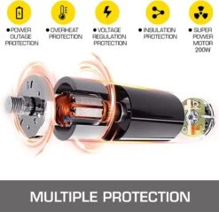 EVOLAND - Trilplaat Fitness Met Bluetooth Speaker - Ibration Plate Met 99 Snelheden En 5 Programma's - Incl Stretchbands En USB Port - Antislip Rubber - Trainingsapparatuur Voor Fitness En Uithoudingstraining -Fitnessapparatuur Serie Winkel 1200x1162 1