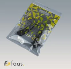 Verstelbare Handtrainer - 5 Tot 60 KG - Vingertrainer - Handknijper - Grip Trainer - Zwart -Fitnessapparatuur Serie Winkel 1200x1162 11