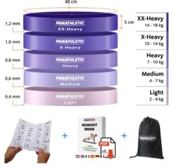 Fitnessapparatuur Serie Winkel -Fitnessapparatuur Serie Winkel 1200x1162 7