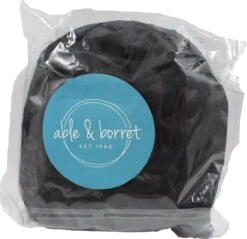 Merkloos Weerstandsbanden - 11delig - Fitness Elastiek Set - Thuis Sporten - Met Draagtas - Able & Borret -Fitnessapparatuur Serie Winkel 1200x1163 5