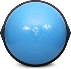 BOSU Balance Trainer Home - Buikspiertrainer - Houdingstrainer - Balanstrainer - Balans - -Fitnessapparatuur Serie Winkel 1200x1164 14