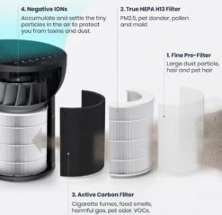 Thuys - Loopband Fitness Inklapbaar - Cardio Jogging - Fitness Oefening - Elektrische - Blauw -Fitnessapparatuur Serie Winkel 1200x1164 2