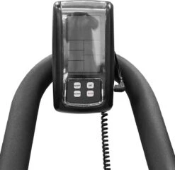 FitBike Race Magnetic Pro - Indoor Cycle - Fitness Fiets - Professioneel - Magnetisch Weerstandsysteem - Sport Fiets Voor Intensief Gebruik 5 FitBike Race Magnetic Pro - Indoor Cycle - Fitness Fiets - Professioneel - Magnetisch Weerstandsysteem - Sport Fiets Voor Intensief Gebruik -Fitnessapparatuur Serie Winkel 1200x1165 5