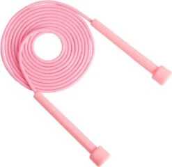 Hula Hoop Fitness - Resistance Band - Springtouw - Hoelahoep Met Gewicht - Willowsinternational 9 Hula Hoop Fitness - Resistance Band - Springtouw - Hoelahoep Met Gewicht - Willowsinternational -Fitnessapparatuur Serie Winkel 1200x1167 4