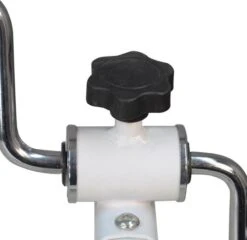 Aidapt Beentrainer Weerstandsknop 4 Aidapt Beentrainer Weerstandsknop -Fitnessapparatuur Serie Winkel 1200x1168