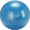 Gymnic Plus 65 BRQ - Zitbal En Fitnessbal - Blauw - Ø 65 Cm 2 Gymnic Plus 65 BRQ - Zitbal En Fitnessbal - Blauw - Ø 65 Cm -Fitnessapparatuur Serie Winkel 1200x1170 4