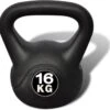 VidaXL Kettlebell 16 Kg -Fitnessapparatuur Serie Winkel 1200x1174 12