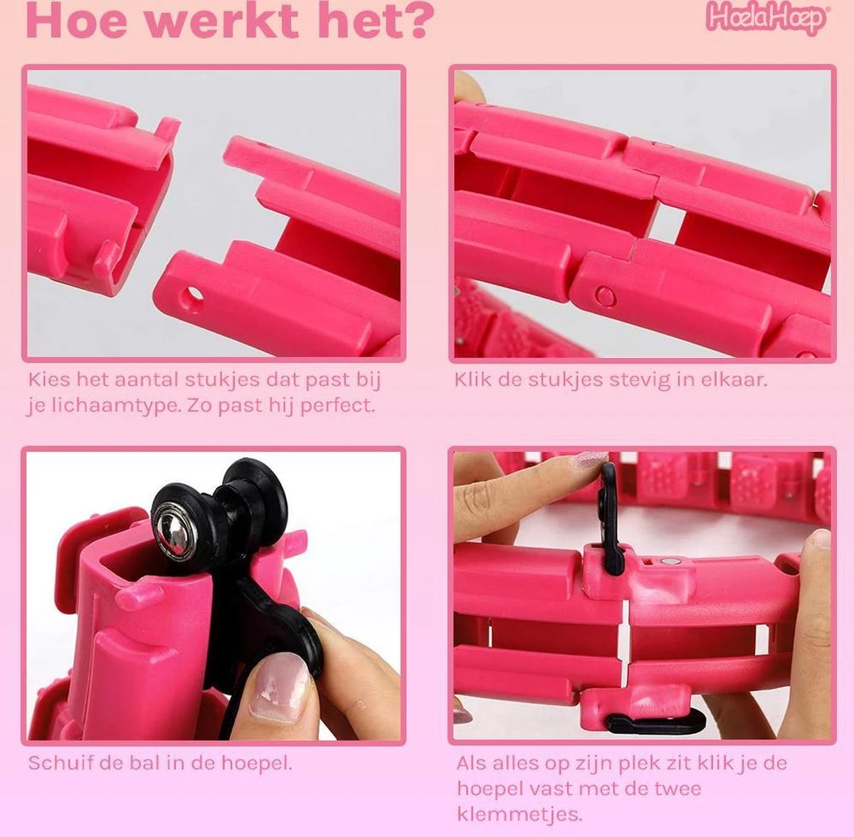 Fitness Hoelahoep - Hoelahoep - Hula Hoop - Hoelahoep Fitness - Hula Hoop Fitness - Blauw Fitness Hoelahoep - Hoelahoep - Hula Hoop - Hoelahoep Fitness - Hula Hoop Fitness - Blauw -Fitnessapparatuur Serie Winkel 1200x1176 6