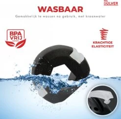 Kaaktrainer - Kaaklijn Trainer - Kaak Trainer Met Luxe Opbergdoos - Ketting - 3 Niveaus - Jawline Trainer - Compacte Kaaktrainer - Kaakspier - Onderkin Trainer - Anti Aging - Kaak -Fitnessapparatuur Serie Winkel 1200x1177 15