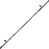 Halterstang - VirtuFit Barbell Stang - Veerclipsluiting - 170 Cm - 30 Mm -Fitnessapparatuur Serie Winkel 1200x1177 16