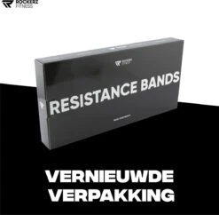 Weerstandsbanden - Booty Band - Resistance Band - Fitness Elastiek Aztec - 3 Stuks Met Opbergzakje Van Rockerz Fitness® 9 Weerstandsbanden - Booty Band - Resistance Band - Fitness Elastiek Aztec - 3 Stuks Met Opbergzakje Van Rockerz Fitness® -Fitnessapparatuur Serie Winkel 1200x1178 6