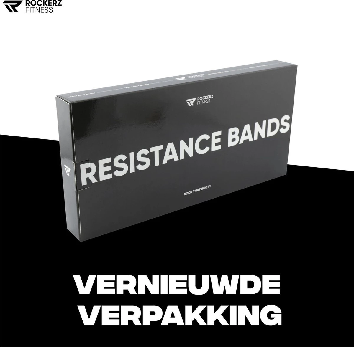 Weerstandsbanden - Booty Band - Resistance band - Fitness elastiek aztec - 3 Stuks met opbergzakje van Rockerz Fitness® Weerstandsbanden - Booty Band - Resistance Band - Fitness Elastiek Aztec - 3 Stuks Met Opbergzakje Van Rockerz Fitness® -Fitnessapparatuur Serie Winkel 1200x1178 6