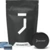 Kaaklijn Jawline Trainer Sport Fitness Kaak Trainer Gym Jawliner - Variant Advanced - Kaaklijn Onderkin Gezichtstrainer - Jawliner® -Fitnessapparatuur Serie Winkel 1200x1180 14