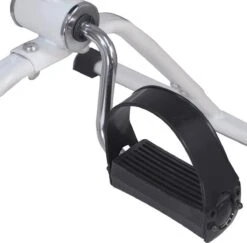 Aidapt Beentrainer Weerstandsknop 6 Aidapt Beentrainer Weerstandsknop -Fitnessapparatuur Serie Winkel 1200x1180 3