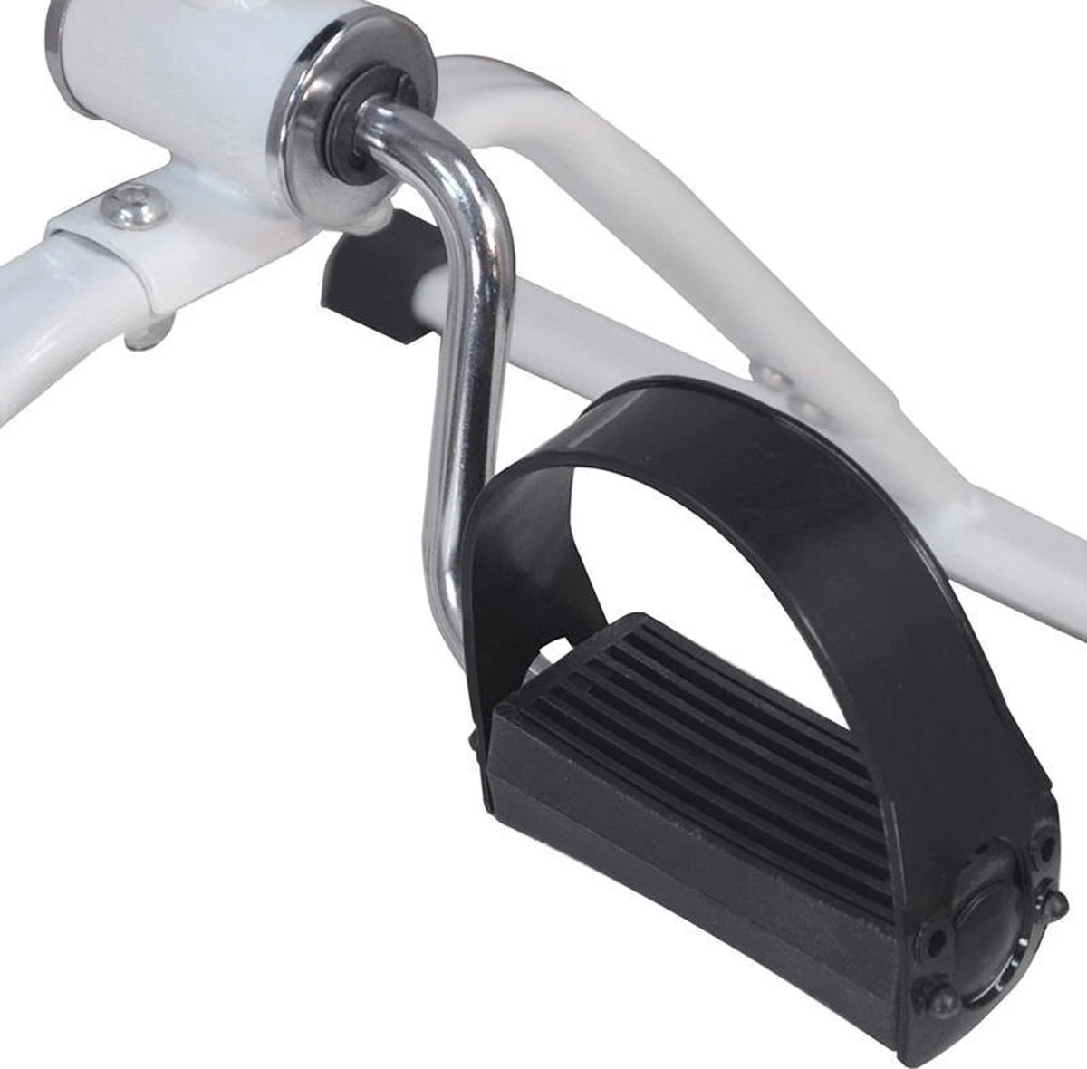 Aidapt beentrainer weerstandsknop Aidapt Beentrainer Weerstandsknop -Fitnessapparatuur Serie Winkel 1200x1180 3