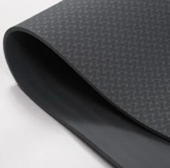 Yoga Mat Healthy Sports 4 Yoga Mat Healthy Sports -Fitnessapparatuur Serie Winkel 1200x1180 6