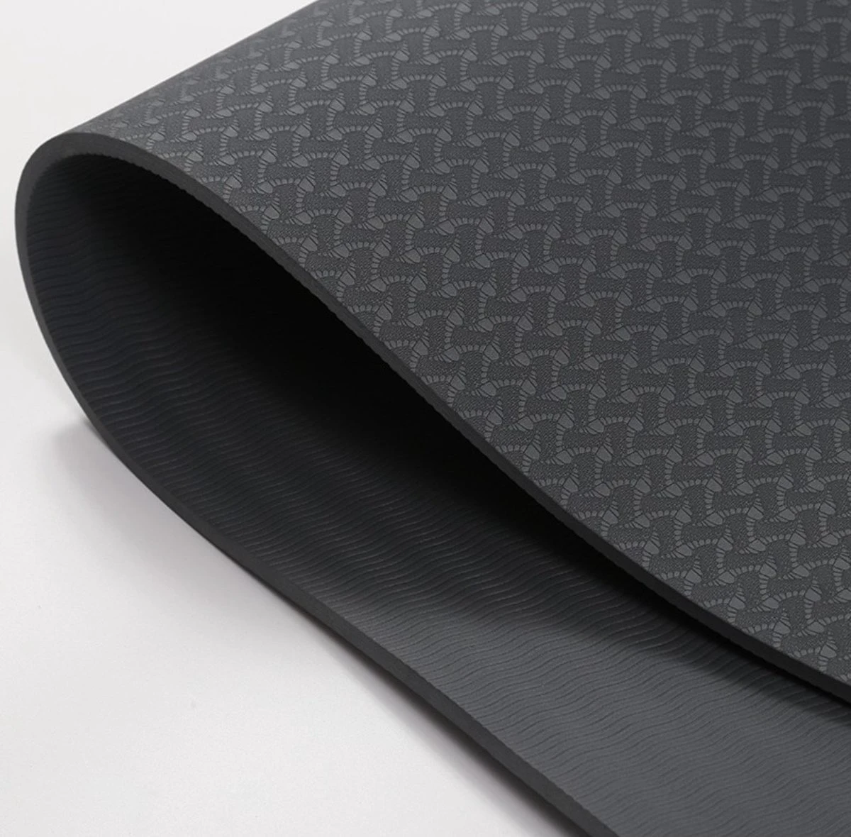 Yoga mat Healthy Sports Yoga Mat Healthy Sports -Fitnessapparatuur Serie Winkel 1200x1180 6