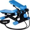 Relaxdays Swing Stepper - 2 Weerstandsbanden - Computer - Verstelbare Weerstand 2 Relaxdays Swing Stepper - 2 Weerstandsbanden - Computer - Verstelbare Weerstand -Fitnessapparatuur Serie Winkel 1200x1183 1