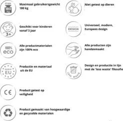 Opvouwbare Turnbalk Roze ⭐ Gratis Oefenvideo`s ⭐ Ideale Compacte Balk Om Thuis Oefeningen Op Te Turnen | Opvouwbare Evenwichtsbalk 3 Opvouwbare Turnbalk Roze ⭐ Gratis Oefenvideo`s ⭐ Ideale Compacte Balk Om Thuis Oefeningen Op Te Turnen | Opvouwbare Evenwichtsbalk -Fitnessapparatuur Serie Winkel 1200x1183 9