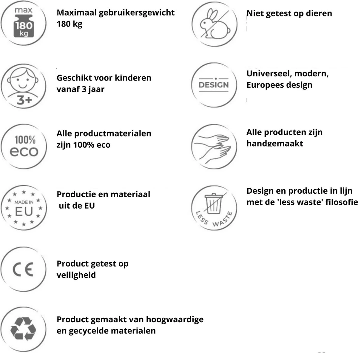 Opvouwbare Turnbalk Roze ⭐ Gratis oefenvideo`s ⭐ Ideale compacte balk om thuis oefeningen op te turnen | Opvouwbare Evenwichtsbalk Opvouwbare Turnbalk Roze ⭐ Gratis Oefenvideo`s ⭐ Ideale Compacte Balk Om Thuis Oefeningen Op Te Turnen | Opvouwbare Evenwichtsbalk -Fitnessapparatuur Serie Winkel 1200x1183 9