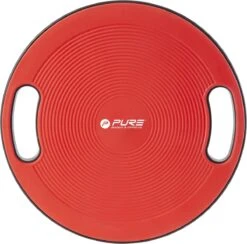 Pure2Improve Balansbord P2I230010 Balanceboard-Unisex-Maat-- -Fitnessapparatuur Serie Winkel 1200x1184 11