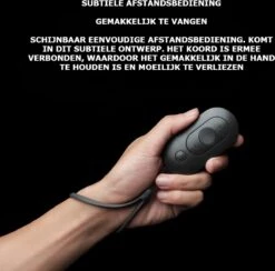 Walkingpad® Loopband - Loopband Inklapbaar - Loopbaan Fitness - Loopbaan Elektrisch - Verstelbare Loopsnelheid – 3 Controleer Mogelijkheden. -Fitnessapparatuur Serie Winkel 1200x1184 2