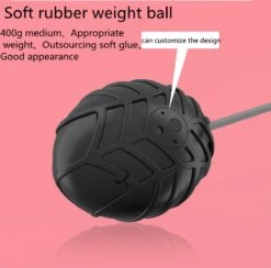 Merkloos Verstelbare Fitness Hoelahoep - Hoelahoep - Weighted Hula Hoop - Volwassenen Hoelahoeps - Wit - 2 Kg -Fitnessapparatuur Serie Winkel 1200x1184 4