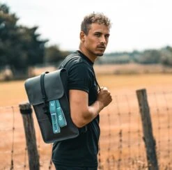 FITELASTIX® Premium Weerstandsband Lang - Full Body - Alles In 1 - Voor Elk Niveau - Resistance Band - Fitness Elastiek - Sport Elastiek Fitness - Met Handvatten - Inclusief Instructievideo's - Blauw -Fitnessapparatuur Serie Winkel 1200x1184 5