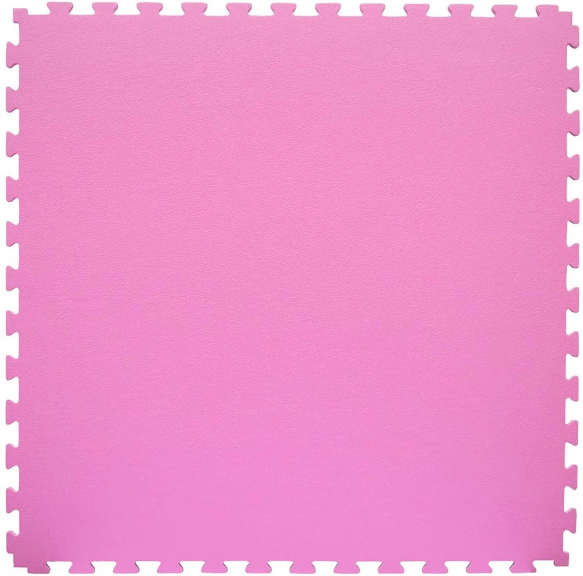 Buxibo Yogamat 60x60x1CM - Set van 6 - Anti Slip - Isoleert Geluid & Waterdicht - Fitness/Yoga/Sport/Vloer/Zwembad Foam Mat - Voor Kind en Volwassenen - Roze Buxibo Yogamat 60x60x1CM - Set Van 6 - Anti Slip - Isoleert Geluid & Waterdicht - Fitness/Yoga/Sport/Vloer/Zwembad Foam Mat - Voor Kind En Volwassenen - Roze -Fitnessapparatuur Serie Winkel 1200x1185 7