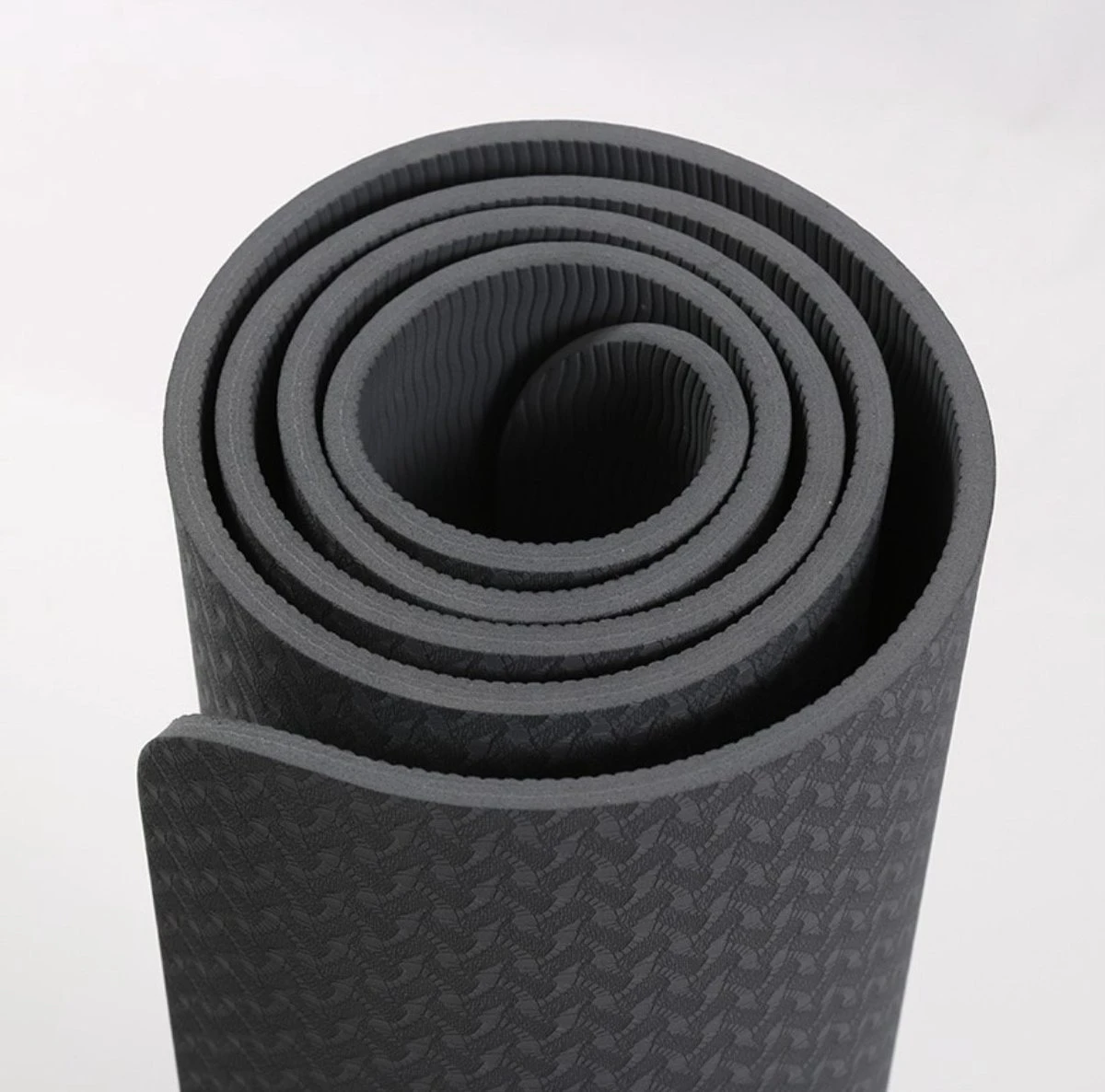 Yoga mat Healthy Sports Yoga Mat Healthy Sports -Fitnessapparatuur Serie Winkel 1200x1186 5