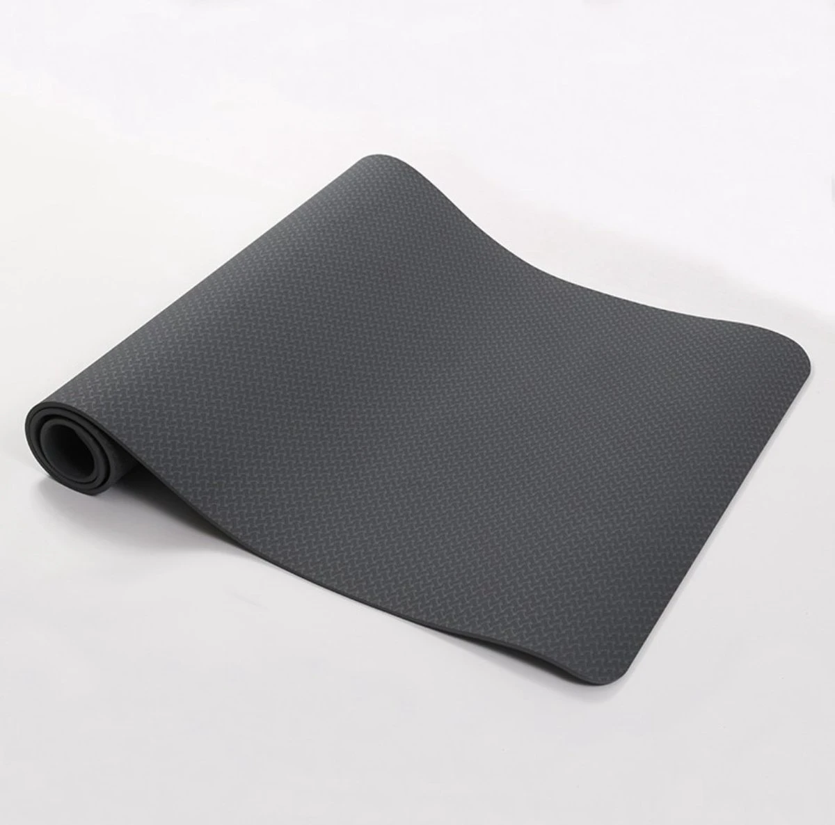 Yoga mat Healthy Sports Yoga Mat Healthy Sports -Fitnessapparatuur Serie Winkel 1200x1186 6
