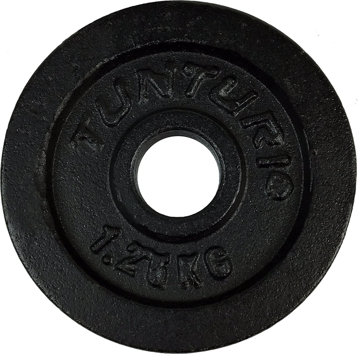 Tunturi Halterschijven - Halter gewichten - 2 x 1,25 kg - Ø 30 mm - Gietijzer - Incl. gratis fitness app Tunturi Halterschijven - Halter Gewichten - 2 X 1,25 Kg - Ø 30 Mm - Gietijzer - Incl. Gratis Fitness App -Fitnessapparatuur Serie Winkel 1200x1187 21