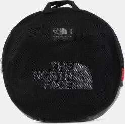 The North Face SporttasVolwassenen -Fitnessapparatuur Serie Winkel 1200x1187 24