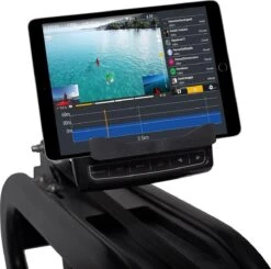 Roeitrainer - VirtuFit Pro Water Resistance Row 1000 Roeimachine - Hartslagfunctie - Inklapbaar 4 Roeitrainer - VirtuFit Pro Water Resistance Row 1000 Roeimachine - Hartslagfunctie - Inklapbaar -Fitnessapparatuur Serie Winkel 1200x1189