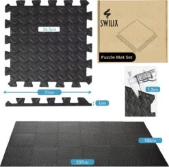 Fitnessapparatuur Serie Winkel -Fitnessapparatuur Serie Winkel 1200x1190 9