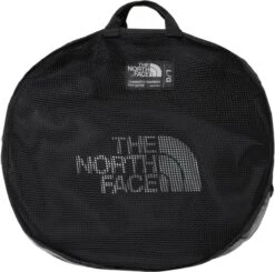 The North Face SporttasVolwassenen -Fitnessapparatuur Serie Winkel 1200x1191 24