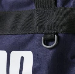 PUMA Challenger Duffel Bag S Tas Unisex - Peacoat -Fitnessapparatuur Serie Winkel 1200x1191 25