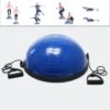 FitGoodz- Balanstrainer - Full Body Balance Trainer - Yoga Bal - Fitnessbal -Fitnessapparatuur Serie Winkel 1200x1194 10