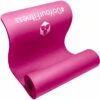 #DoYourFitness - Dikke Fitness Mat Perfect Voor Pilates, Aerobics, Yoga - »Yamuna« - Non-slip, Duurzaam, Huidvriendelijk, Slijtvast - 183 X 61 X 1,5 Cm - Pink -Fitnessapparatuur Serie Winkel 1200x1194 11