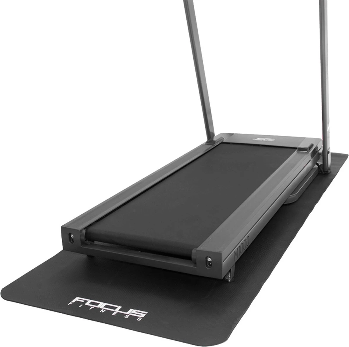 Beschermmat Focus Fitness - Vloermat - 220 x 80 cm Beschermmat Focus Fitness - Vloermat - 220 X 80 Cm -Fitnessapparatuur Serie Winkel 1200x1194 13