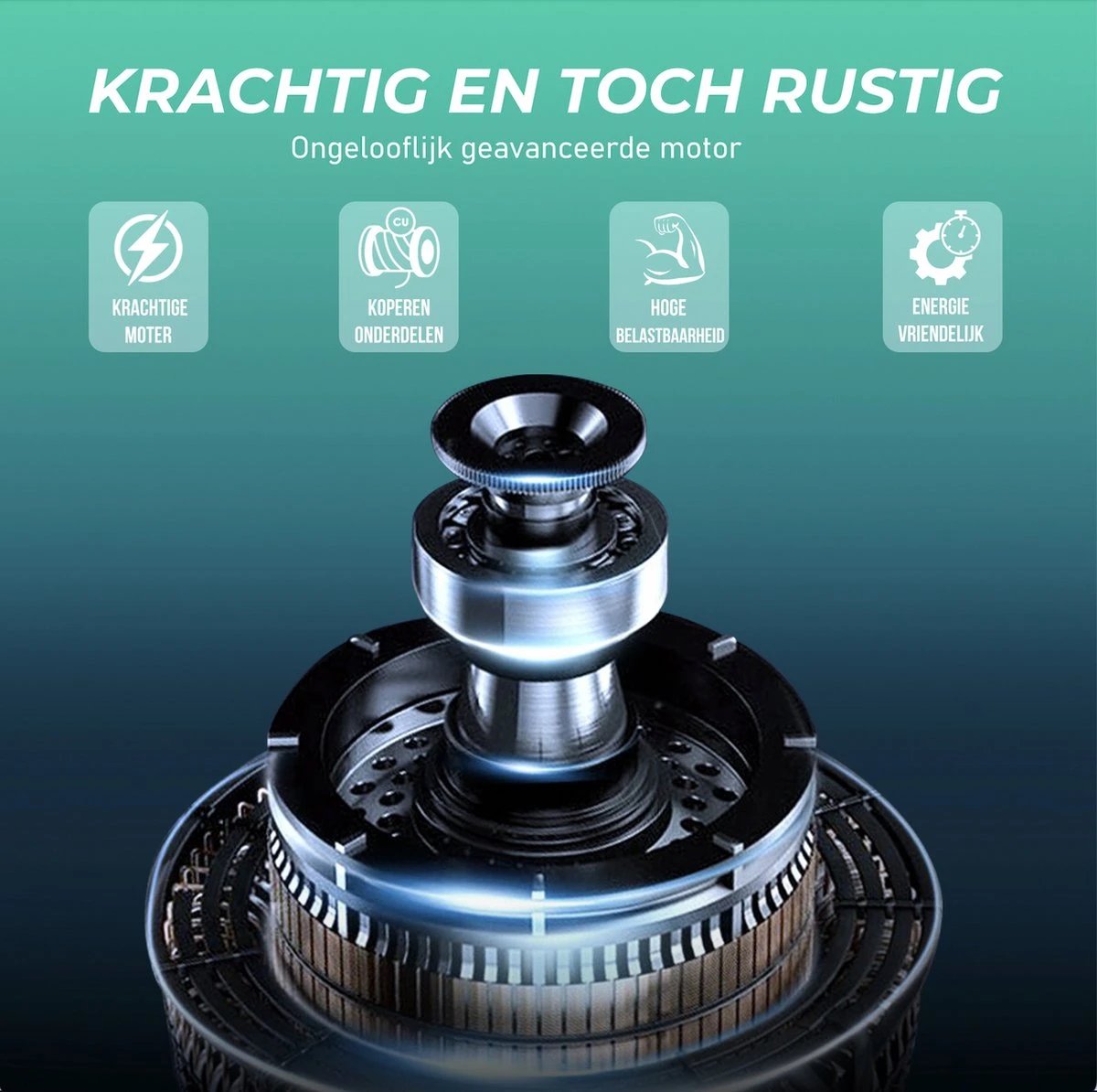 Luxari - Trilplaat Pro - Bluetooth Speaker - 5 trainingsprogramma's & 180 Niveaus - 2 Fitness Weerstandskabels - Afstandsbediening - Zwart Luxari - Trilplaat Pro - Bluetooth Speaker - 5 Trainingsprogramma's & 180 Niveaus - 2 Fitness Weerstandskabels - Afstandsbediening - Zwart -Fitnessapparatuur Serie Winkel 1200x1194 3