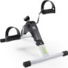 Stoelfiets - VirtuFit V2 Opvouwbare Bureaufiets - Instelbare Weerstand - Hometrainer -Fitnessapparatuur Serie Winkel 1200x1195 2