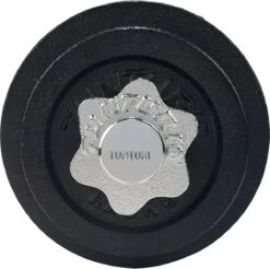 Tunturi Gewichten Gietijzer Totaal 10kg - Halterset Met Schroefsluiting - Dumbbell Set - 1 Halterstang - 30mm - Incl. Gratis Fitness App 10 Tunturi Gewichten Gietijzer Totaal 10kg - Halterset Met Schroefsluiting - Dumbbell Set - 1 Halterstang - 30mm - Incl. Gratis Fitness App -Fitnessapparatuur Serie Winkel 1200x1195 21