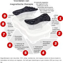 EVOLAND - Trilplaat Fitness Met Bluetooth Speaker - Ibration Plate Met 99 Snelheden En 5 Programma's - Incl Stretchbands En USB Port - Antislip Rubber - Trainingsapparatuur Voor Fitness En Uithoudingstraining -Fitnessapparatuur Serie Winkel 1200x1196 1